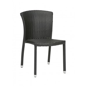Biarritz Sidechair-b<br />Please ring <b>01472 230332</b> for more details and <b>Pricing</b> 